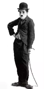 Chaplin