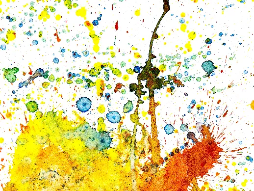 dan-christian padure